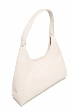 UR Cambria - Ivory Accessories