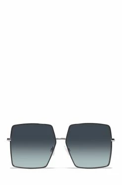 SH Bossy Views - Blue