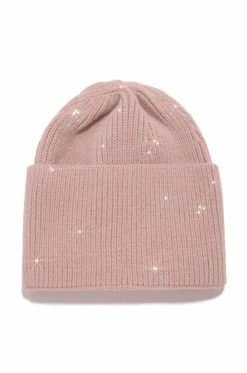 FY Accessories Emelie - Pink