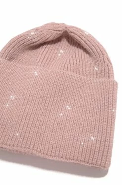 FY Accessories Emelie - Pink