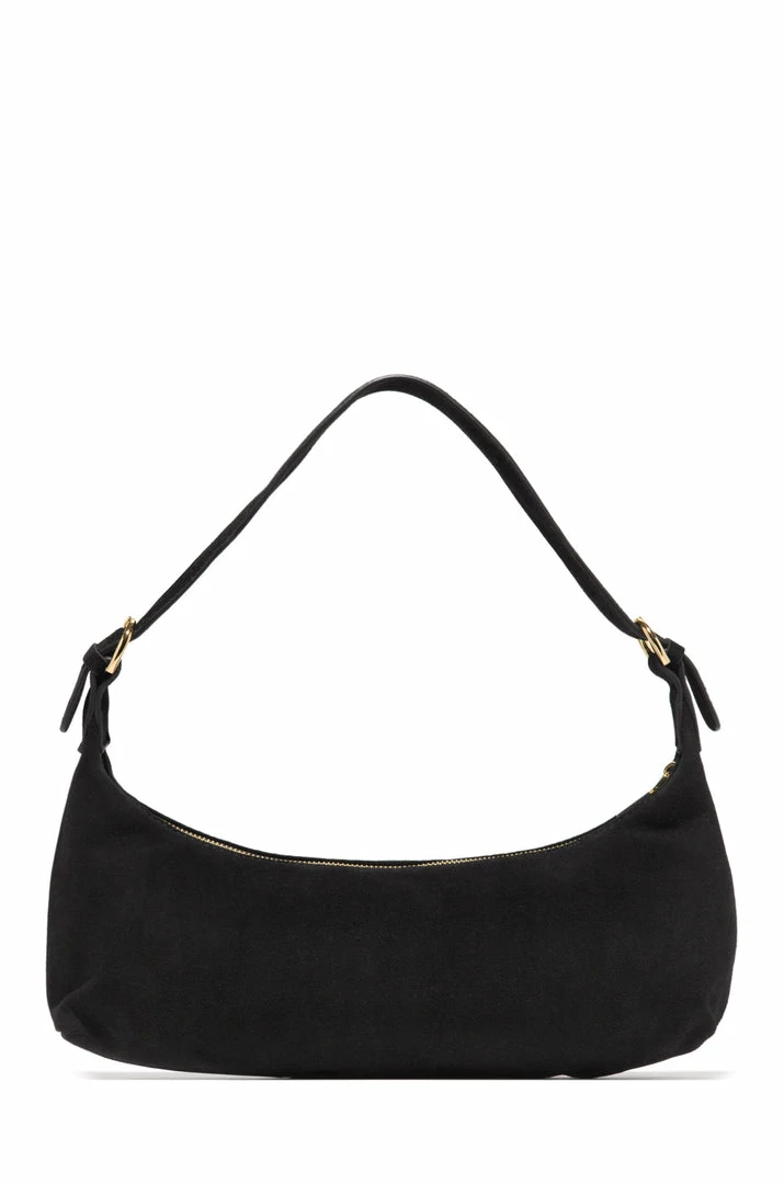 UR Letizia - Black Accessories