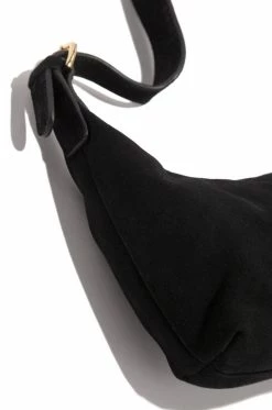 UR Letizia - Black Accessories