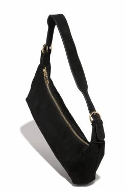 UR Letizia - Black Accessories