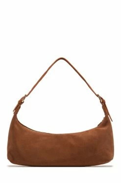 UR Accessories Letizia - Tan