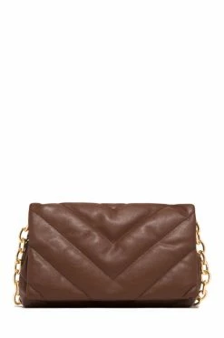 UR Fashion Life - Mocha Accessories