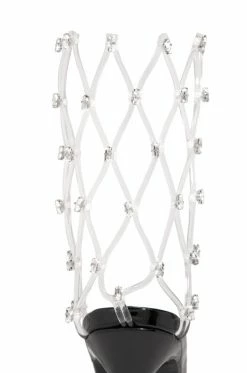 SOME Party Muse - Black