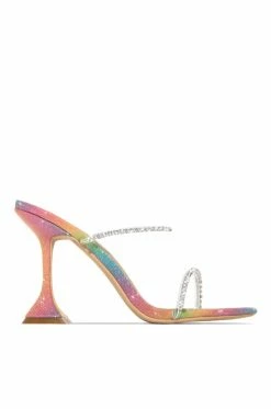 LEMND Dubai - Multi Shoes