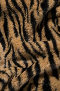 AC Harlie - Nude Clothing