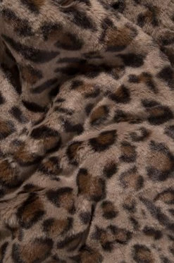 AC Clothing Made For You - Leopard