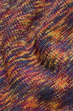 ET Emina - Pink Multi