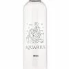 MSLOLA Aquarius - Clear Activewear