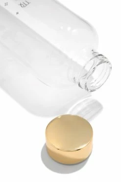 MSLOLA Scorpio - Clear