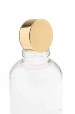 MSLOLA Sagittarius - Clear Activewear