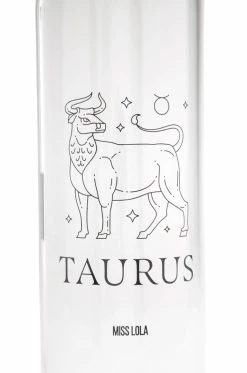 MSLOLA Taurus - Clear