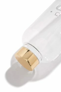 MSLOLA Taurus - Clear