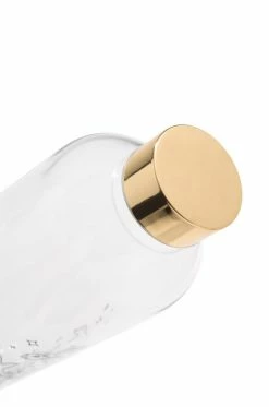 MSLOLA Scorpio - Clear