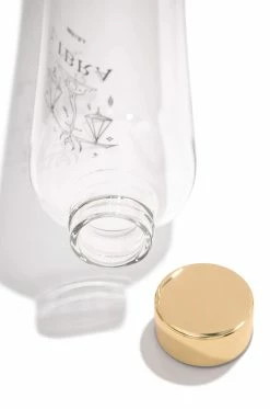 MSLOLA Libra - Clear