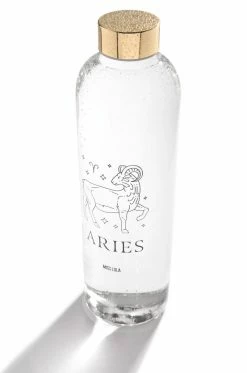 MSLOLA Aries - Clear Activewear