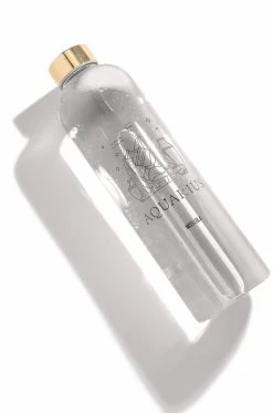 MSLOLA Aquarius - Clear Activewear