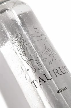 MSLOLA Taurus - Clear