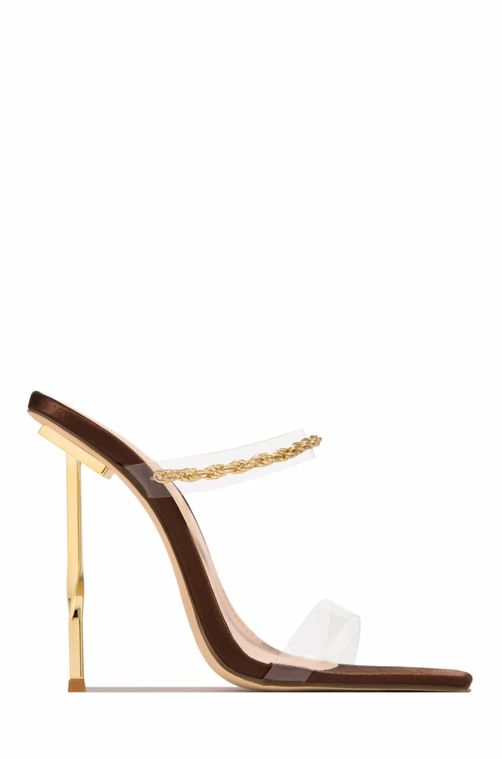 SOME Azariah - Mocha