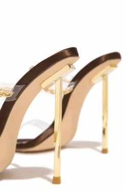 SOME Azariah - Mocha