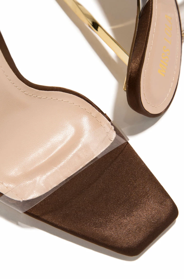 SOME Azariah - Mocha