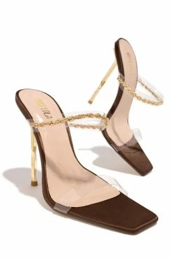 SOME Azariah - Mocha