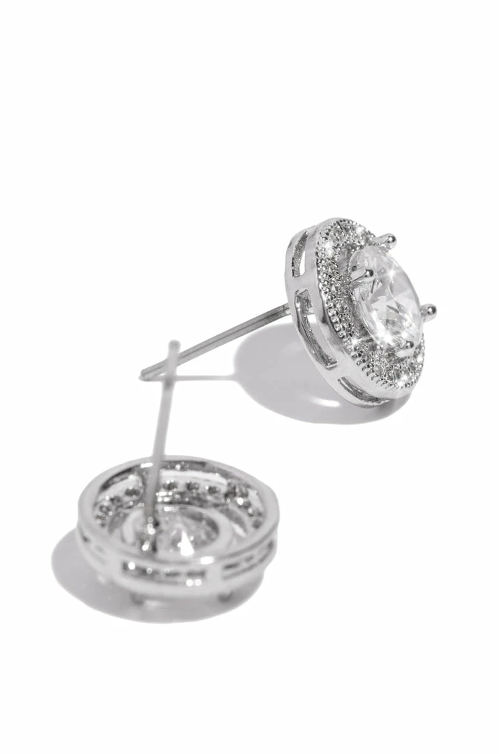 RM Invite Only - Silver