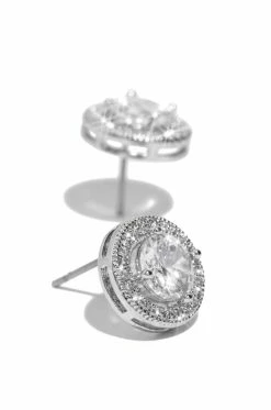 RM Invite Only - Silver