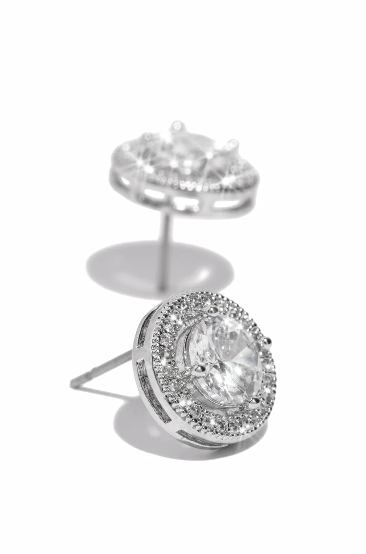 RM Invite Only - Silver