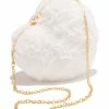 UR Accessories Secret Love - White