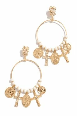 LL Glorious Moment - Gold