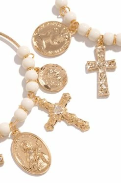 LL Glorious Moment - Gold