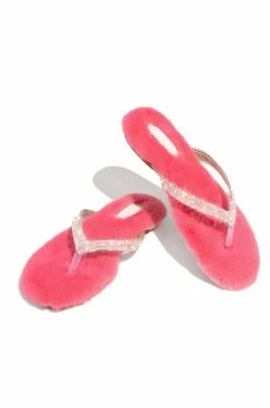 SOME Candy Clouds - Pink