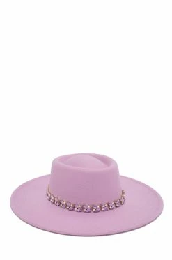 FA Accessories Salma - Lavender