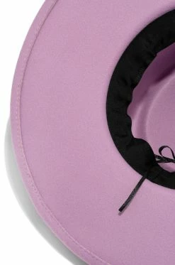 FA Accessories Salma - Lavender