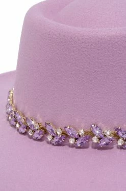 FA Accessories Salma - Lavender