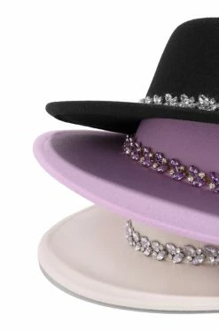 FA Accessories Salma - Lavender