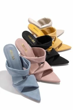 SOME Shoes Aldema - Bone