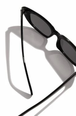 FA Accessories Chill Views - Black