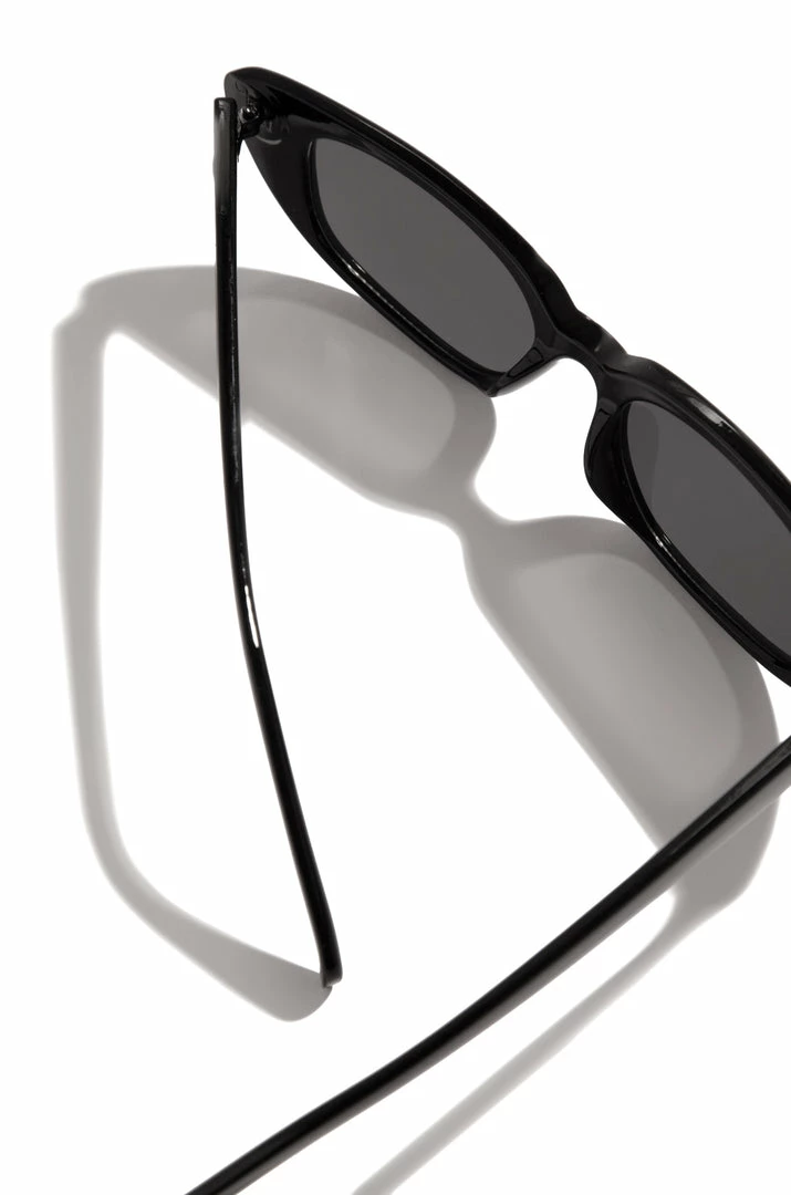 FA Accessories Chill Views - Black