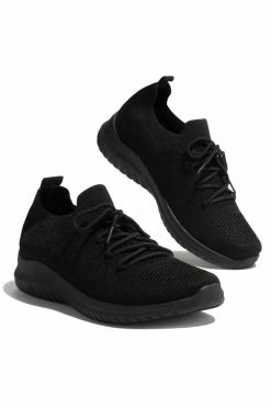 WDIVA Power Up - Black