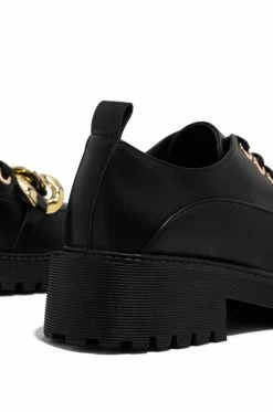 CAPEROBB Coco - Black