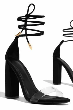 WDIVA Celebrate Life - Black