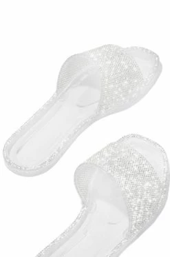 WDIVA Paradise Sunrise - Clear