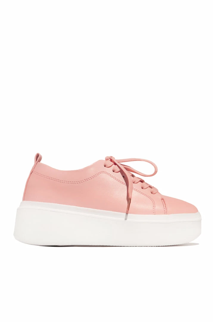 BERNS Good Life - Pink Shoes