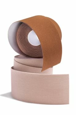 FA Accessories Lift Tape - Nude