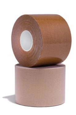 FA Accessories Lift Tape - Nude