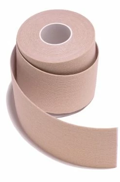 FA Accessories Lift Tape - Nude